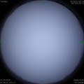1584752284.jpg