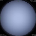1584752344.jpg