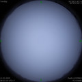1584752569.jpg