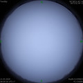 1584752959.jpg
