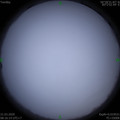 1584753364.jpg