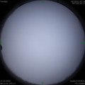 1584753755.jpg