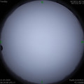 1584754130.jpg
