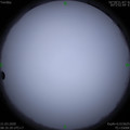 1584754520.jpg