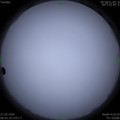 1584754910.jpg