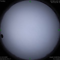 1584755300.jpg