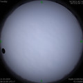 1584755690.jpg