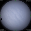 1584756081.jpg