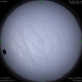 1584756471.jpg