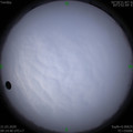 1584756861.jpg