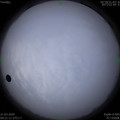 1584757251.jpg