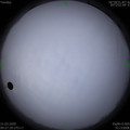 1584757641.jpg