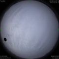 1584758032.jpg