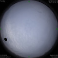 1584758422.jpg