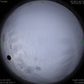 1584758812.jpg