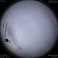 1584759202.jpg