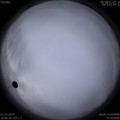 1584759595.jpg