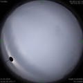 1584759985.jpg