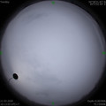 1584760375.jpg