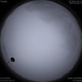 1584760763.jpg