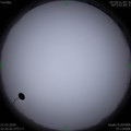 1584761154.jpg