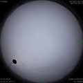 1584761544.jpg