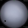 1584761934.jpg