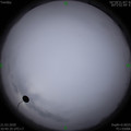 1584762324.jpg
