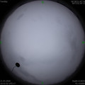 1584762714.jpg