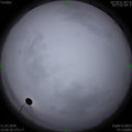 1584763090.jpg