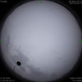 1584763480.jpg