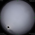 1584763870.jpg