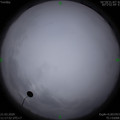 1584764260.jpg