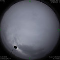 1584764650.jpg