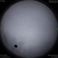 1584765041.jpg