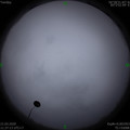 1584765415.jpg