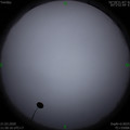 1584766196.jpg