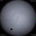 1584766586.jpg