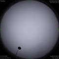 1584766976.jpg