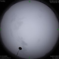 1584767366.jpg