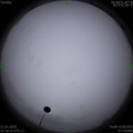 1584767756.jpg