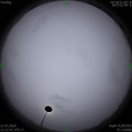 1584768146.jpg