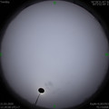 1584768537.jpg