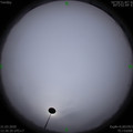 1584768927.jpg