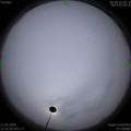 1584769317.jpg