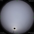1584770097.jpg