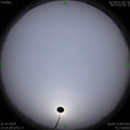 1584771253.jpg