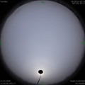 1584771643.jpg