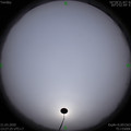 1584772033.jpg
