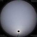 1584772424.jpg